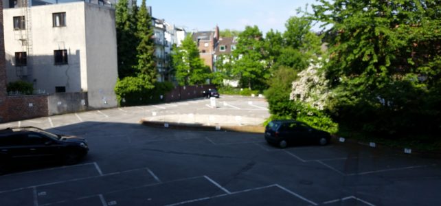 Frohe Pfingsten Frohe Pfingsten