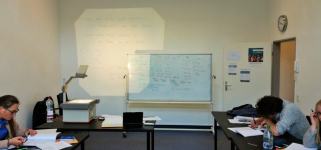 2. Wima-1-Stati-1-Klausurtraining