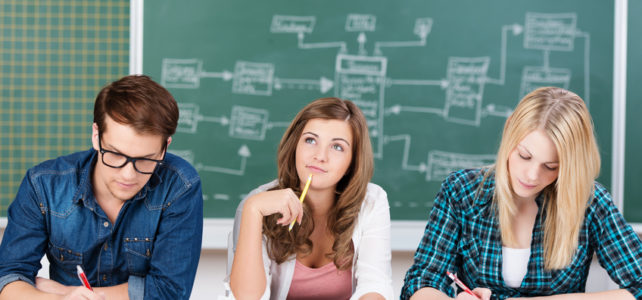 Aktualisierung Tarifsystem-Nachhilfe