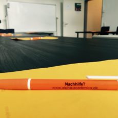 Büro bis Mittwoch geschlossen Büro bis Mittwoch geschlossen