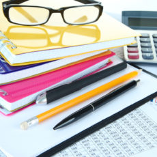 Zahlung bei wissenschaftlichen Arbeiten Zahlung bei wissenschaftlichen Arbeiten