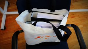 Ergebnis der Vertragsverhandlungen zwischen alpha academica und den Aachener Hochschulen.