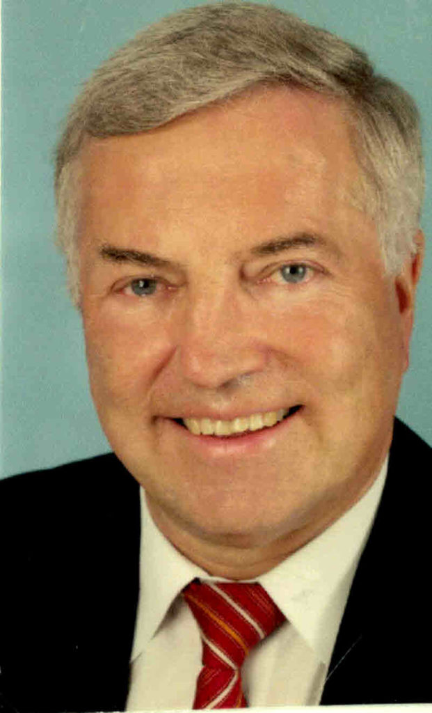 dr-rolf-wirths