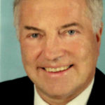 Dr. Rolf Wirths, Dipl.-Phys.