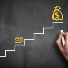 Cyber Week bei alpha academica Cyber Week bei alpha academica