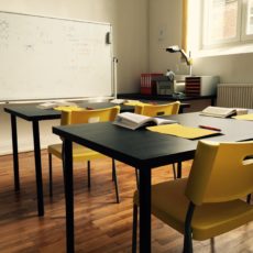 Kleingruppennachhilfe in WPR 2 Kleingruppennachhilfe in WPR 2