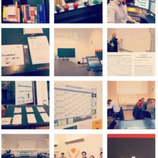 alpha academica auf Instagram alpha academica auf Instagram
