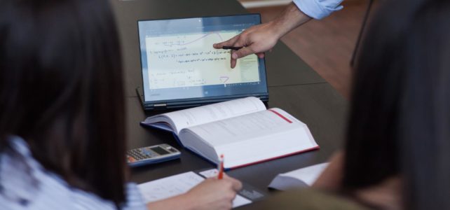 Klausurvorbereitung FH Aachen, BWL WiSe 18/19 Klausurvorbereitung FH Aachen, BWL WiSe 18/19