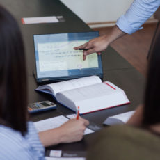 Prüfungsvorbereitung WS 19/20 BWL, Fachhochschule Aachen Prüfungsvorbereitung WS 19/20 BWL, Fachhochschule Aachen