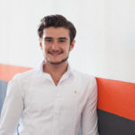 Fabian Atug