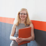 Natalie Regniet, M. Sc.