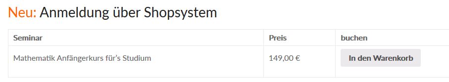 neues-shopsystem