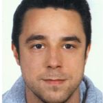 Bastian Czogallik, B. Sc., B. Sc.