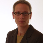 Petra, Dr.