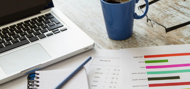 Aktualisierung der AGB