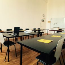 Seminare FH Aachen Seminare FH Aachen