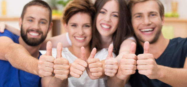 Evaluation des Controlling- und Statistik 2 Seminars online