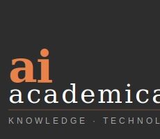 alpha academica wird zu ai academica