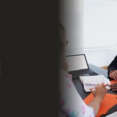 alpha academica wird zu alpha academica AI*