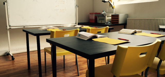 Wima-2-Klausurtraining